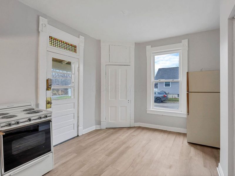 218-220 S Yale Avenue, Columbus, OH 43222 Photo 14