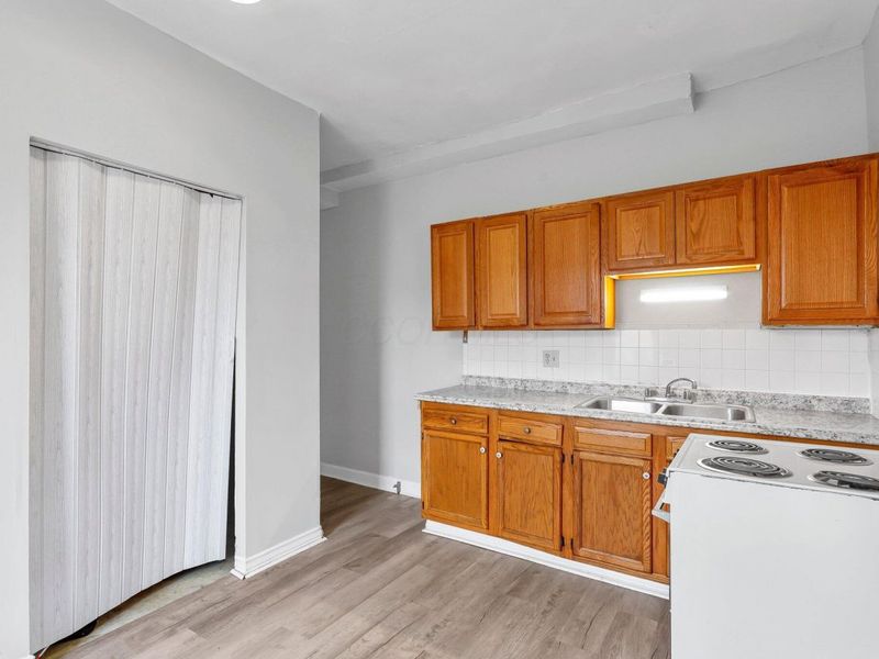 218-220 S Yale Avenue, Columbus, OH 43222 Photo 15