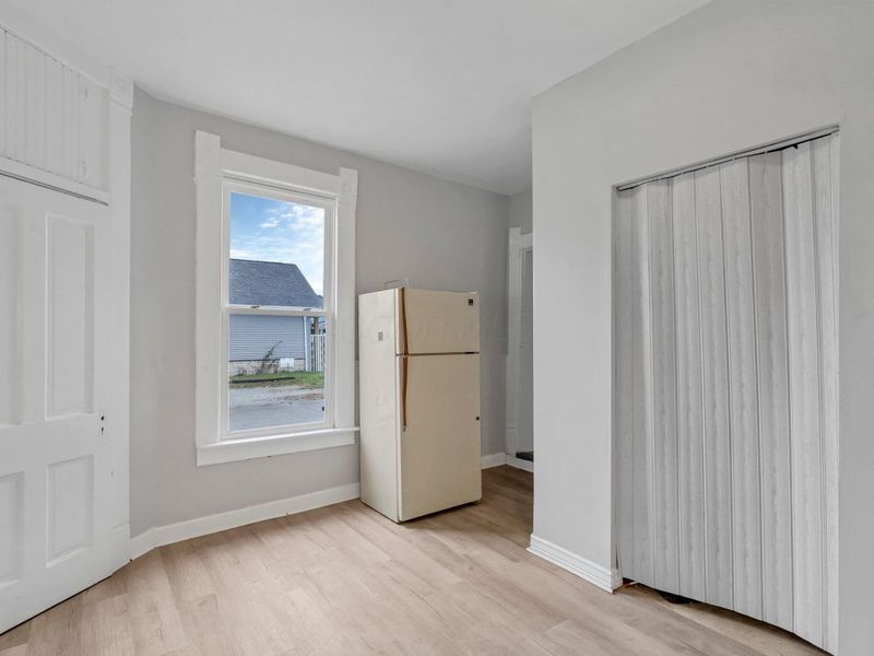 218-220 S Yale Avenue, Columbus, OH 43222 Photo 16