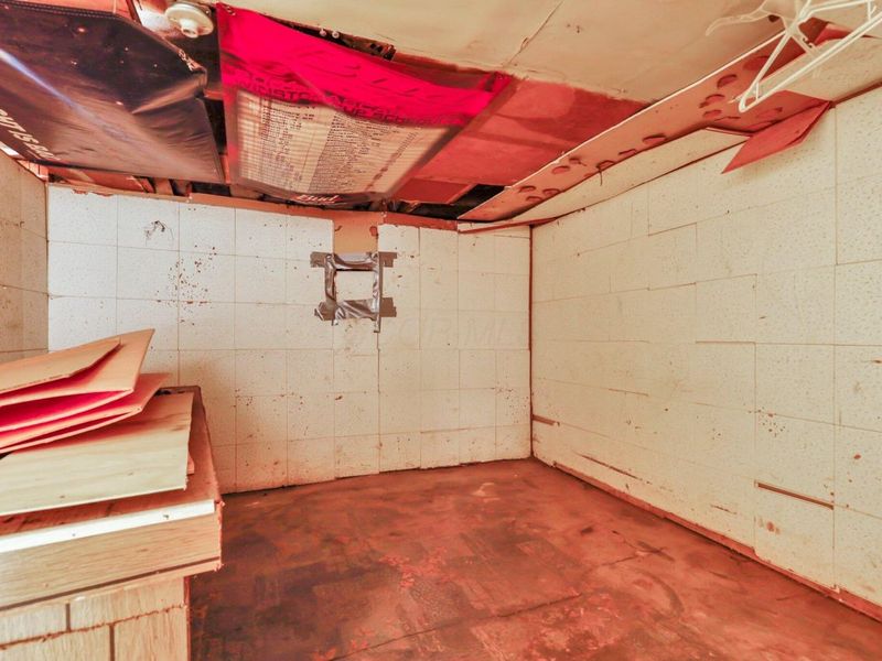 218-220 S Yale Avenue, Columbus, OH 43222 Photo 17