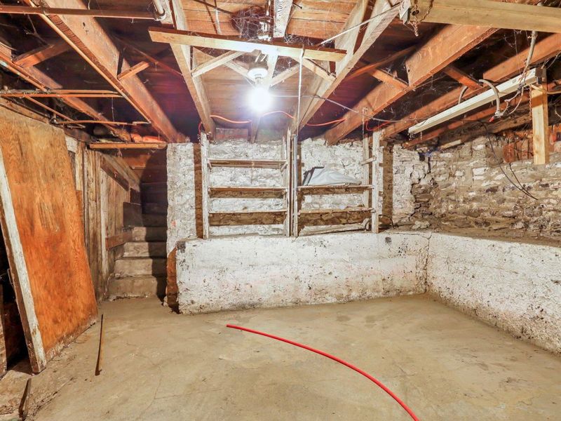 218-220 S Yale Avenue, Columbus, OH 43222 Photo 18