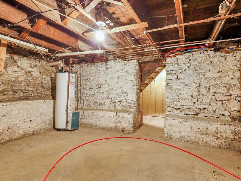 218-220 S Yale Avenue, Columbus, OH 43222 Photo 19