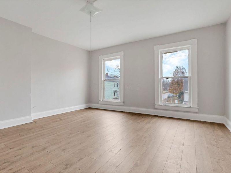 218-220 S Yale Avenue, Columbus, OH 43222 Photo 20