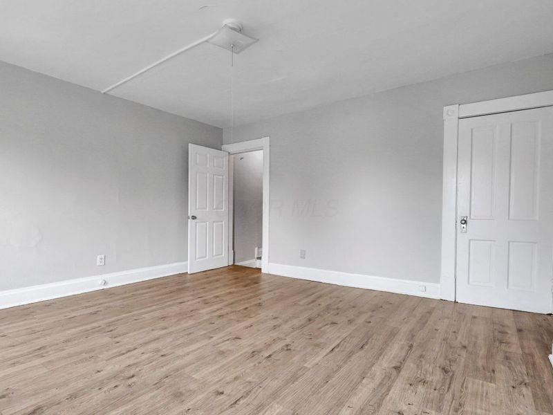 218-220 S Yale Avenue, Columbus, OH 43222 Photo 21