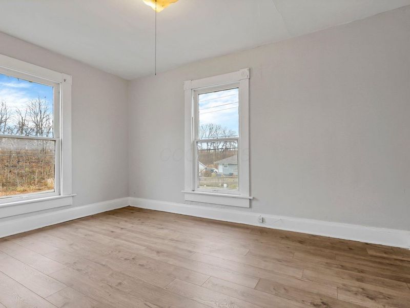 218-220 S Yale Avenue, Columbus, OH 43222 Photo 22