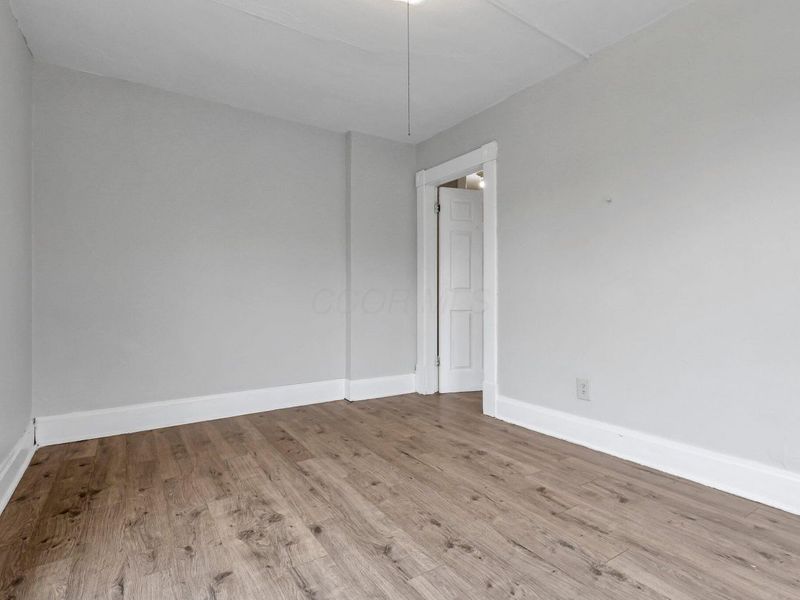 218-220 S Yale Avenue, Columbus, OH 43222 Photo 23