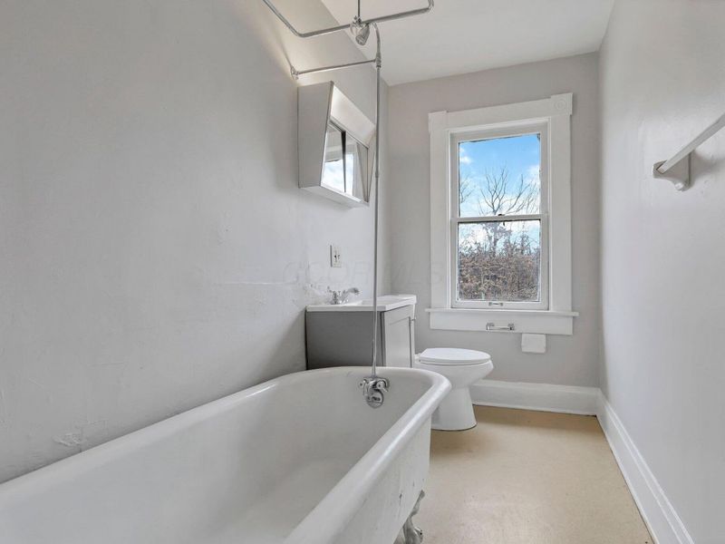 218-220 S Yale Avenue, Columbus, OH 43222 Photo 24