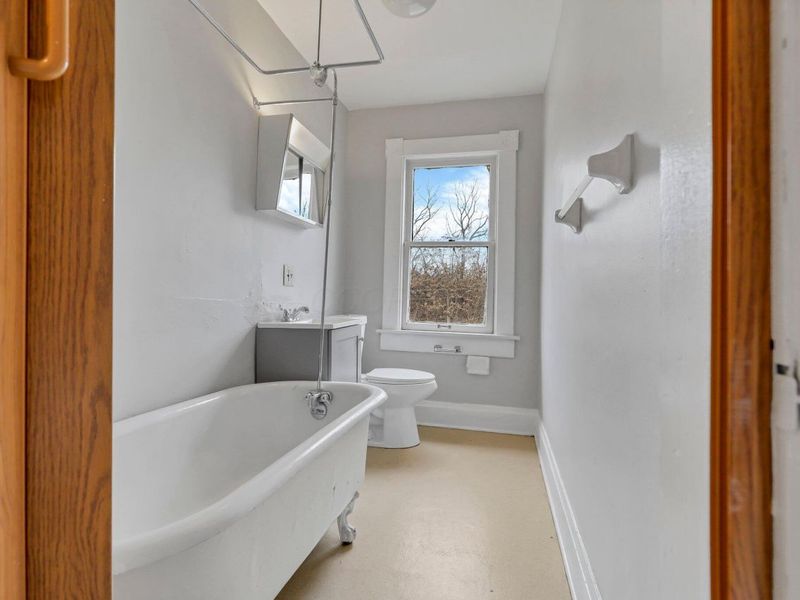 218-220 S Yale Avenue, Columbus, OH 43222 Photo 25