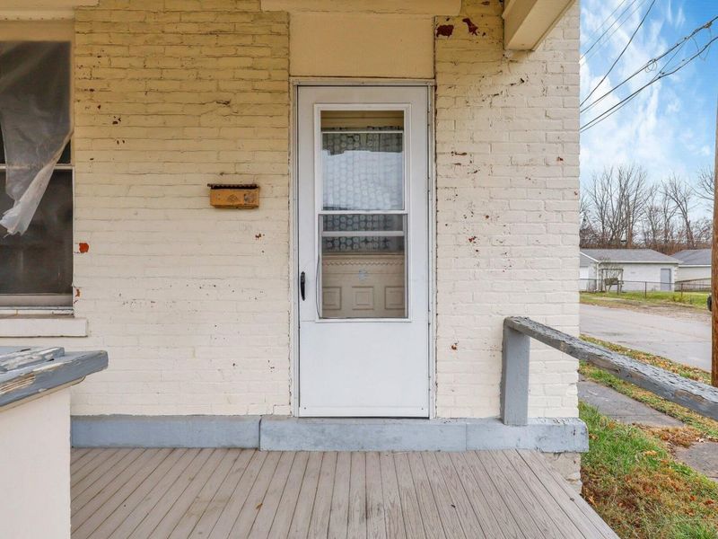 218-220 S Yale Avenue, Columbus, OH 43222 Photo 26