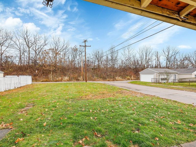 218-220 S Yale Avenue, Columbus, OH 43222 Photo 27