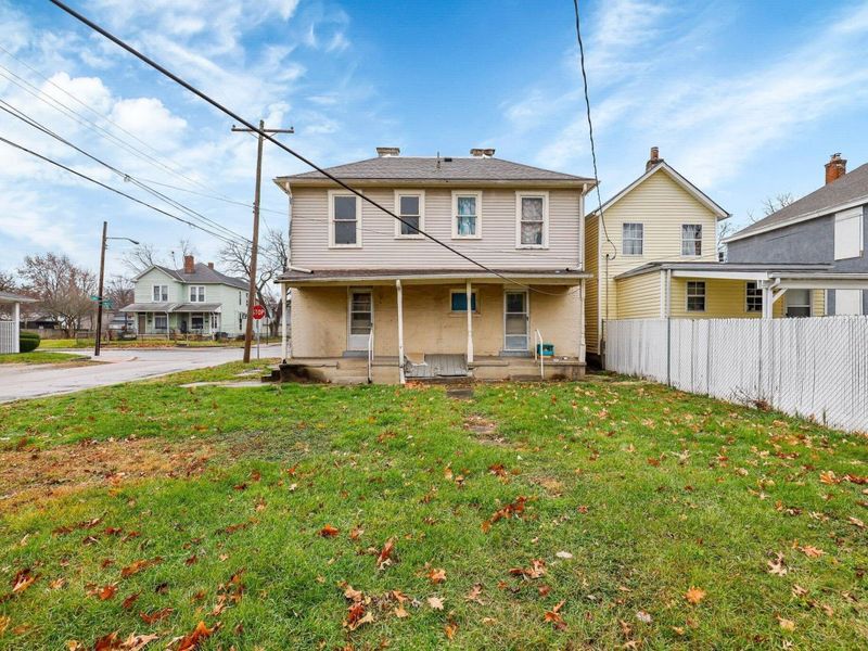 218-220 S Yale Avenue, Columbus, OH 43222 Photo 28