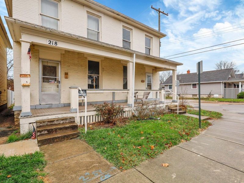 218-220 S Yale Avenue, Columbus, OH 43222 Photo 30