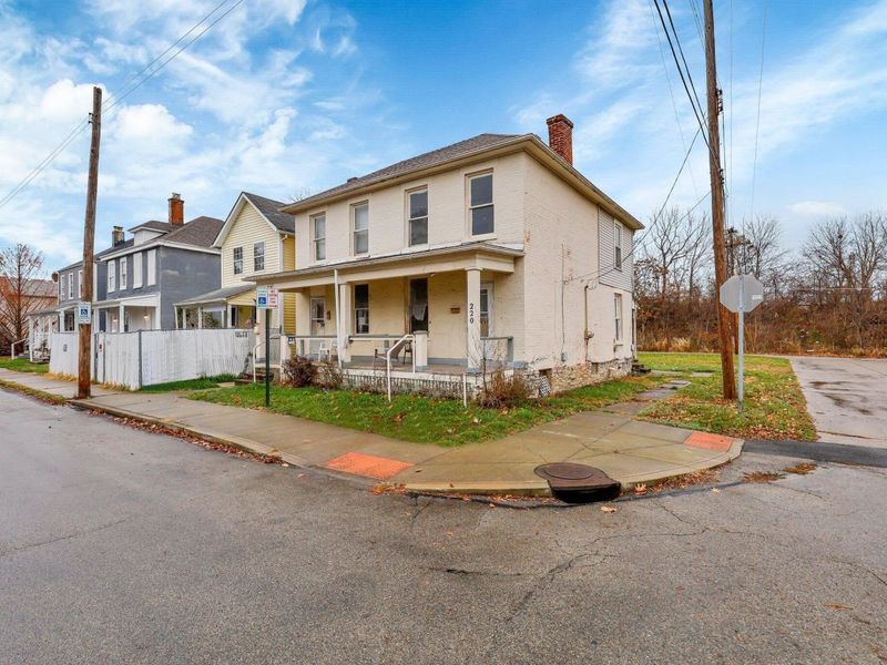 218-220 S Yale Avenue, Columbus, OH 43222 Photo 6