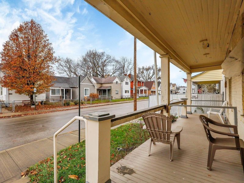 218-220 S Yale Avenue, Columbus, OH 43222 Photo 7