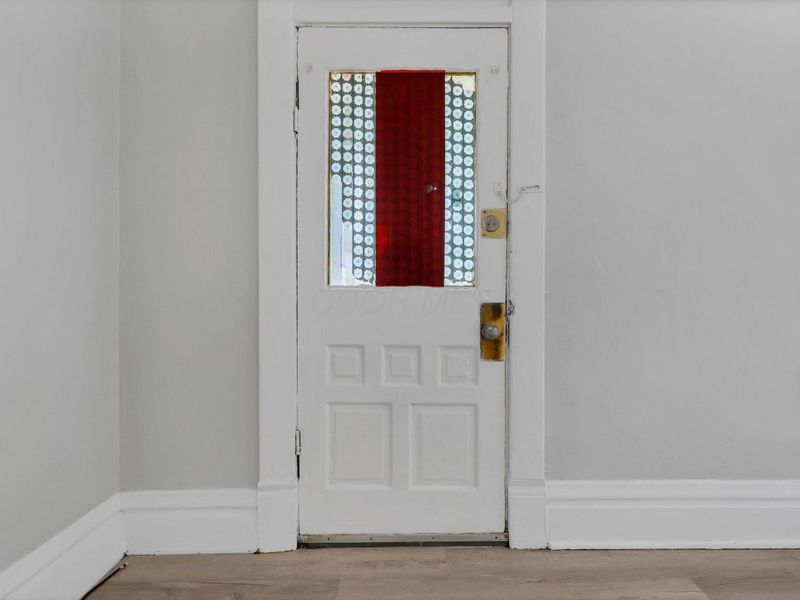 218-220 S Yale Avenue, Columbus, OH 43222 Photo 8