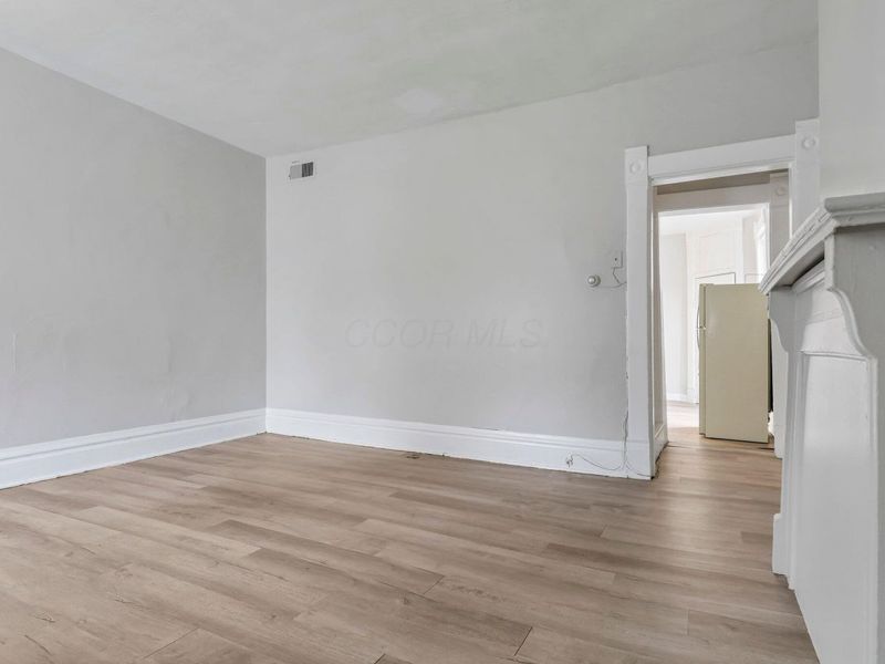 218-220 S Yale Avenue, Columbus, OH 43222 Photo 9