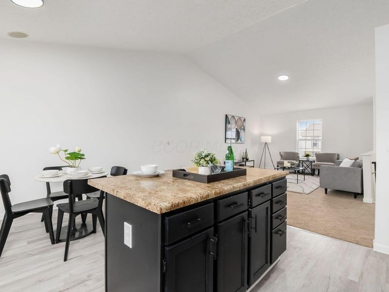 1834 Saint Lawrence Drive, Columbus, OH 43223 Photo 16