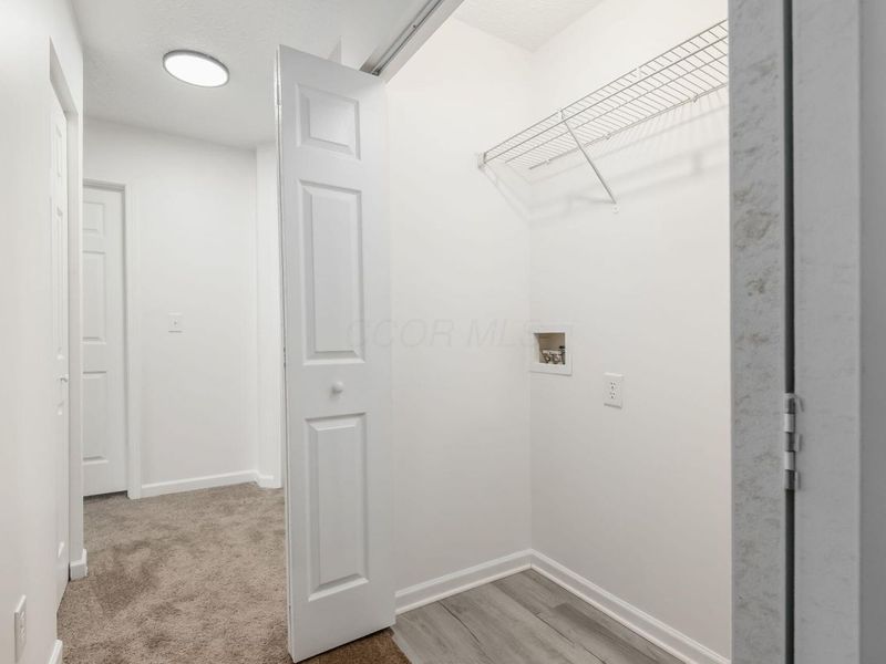 1834 Saint Lawrence Drive, Columbus, OH 43223 Photo 17