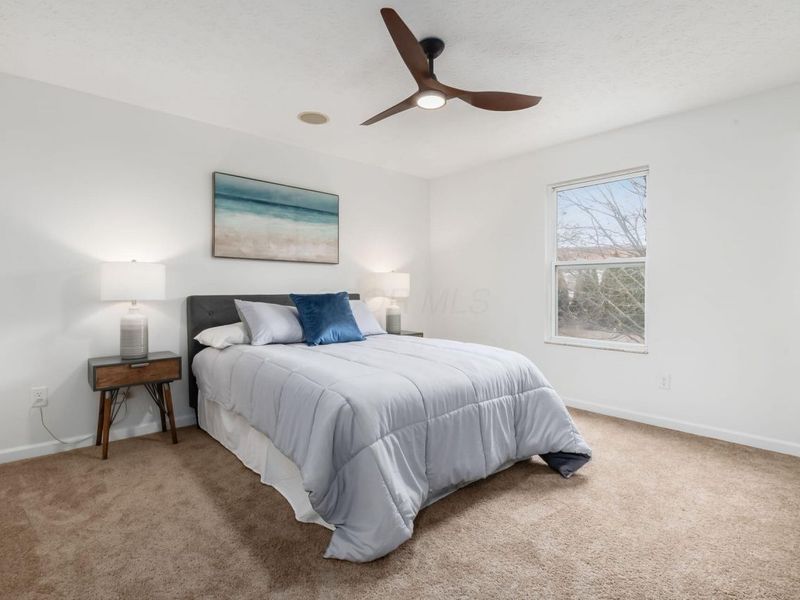 1834 Saint Lawrence Drive, Columbus, OH 43223 Photo 20