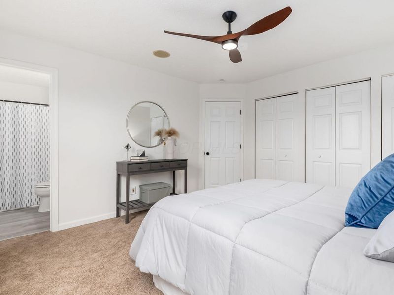 1834 Saint Lawrence Drive, Columbus, OH 43223 Photo 21