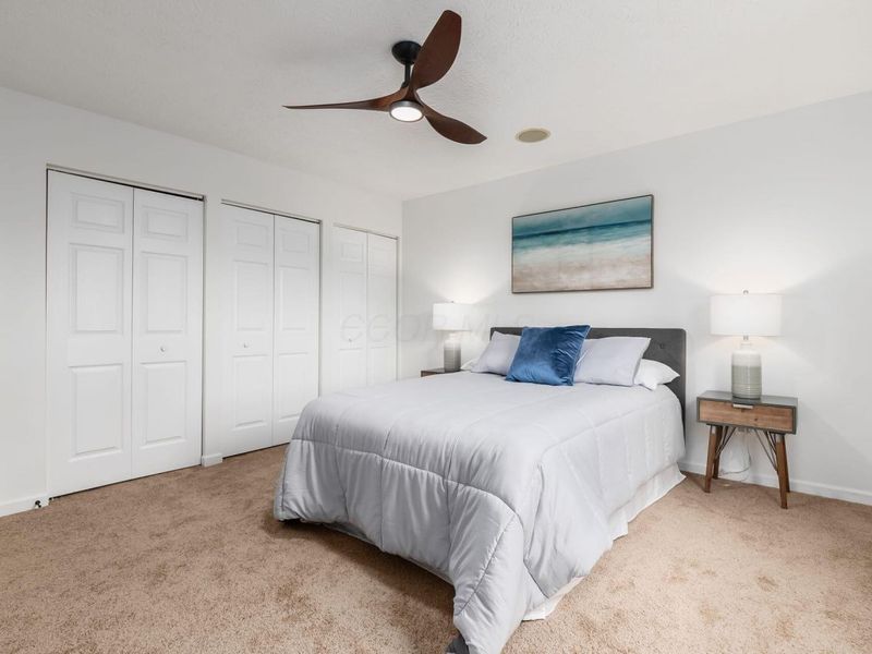 1834 Saint Lawrence Drive, Columbus, OH 43223 Photo 22