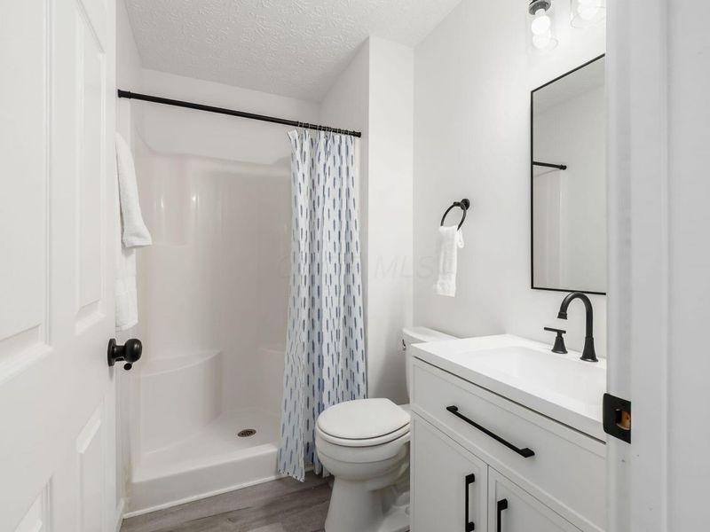 1834 Saint Lawrence Drive, Columbus, OH 43223 Photo 23