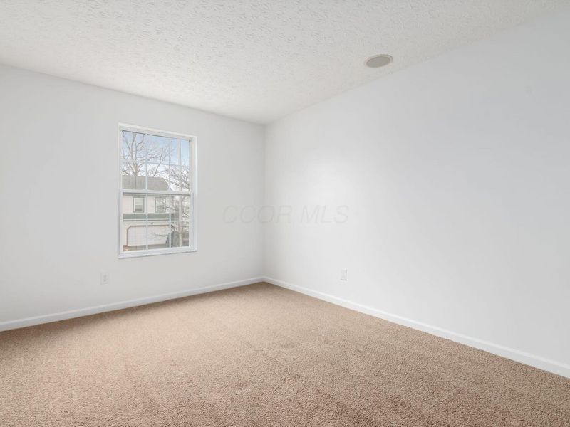 1834 Saint Lawrence Drive, Columbus, OH 43223 Photo 24