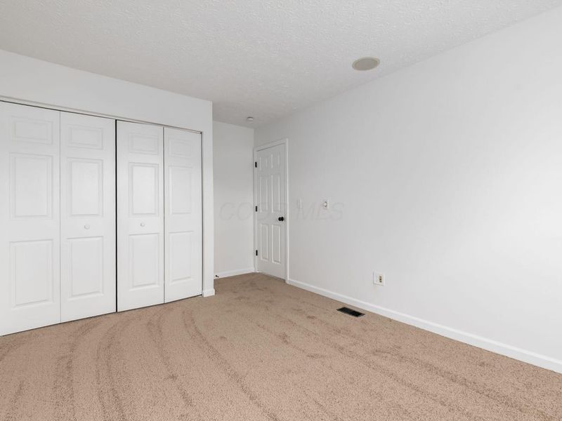 1834 Saint Lawrence Drive, Columbus, OH 43223 Photo 26