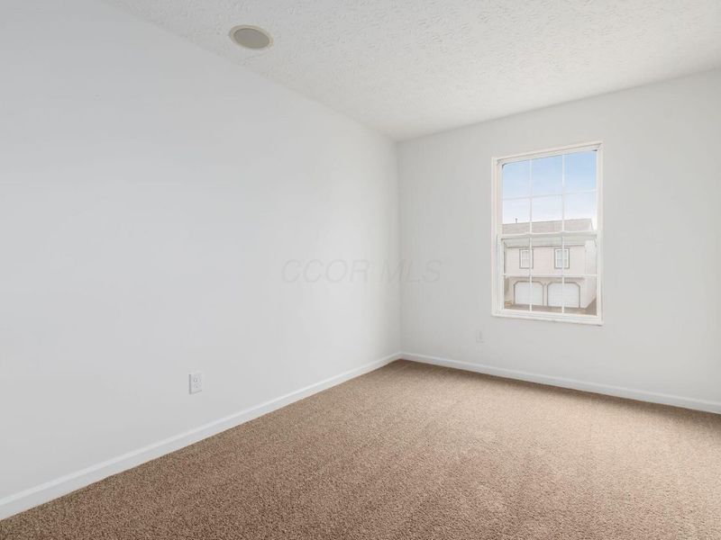 1834 Saint Lawrence Drive, Columbus, OH 43223 Photo 27