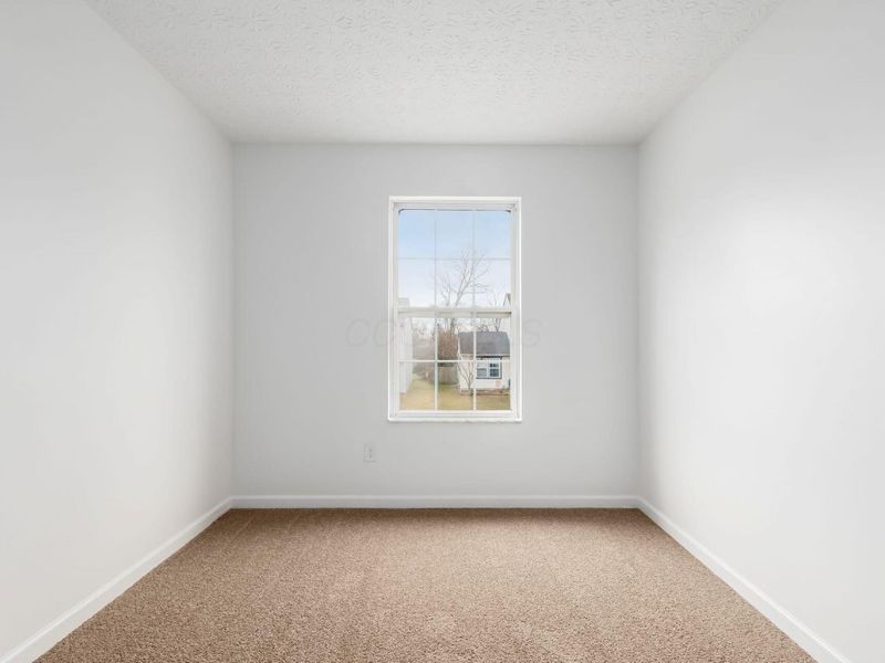 1834 Saint Lawrence Drive, Columbus, OH 43223 Photo 28