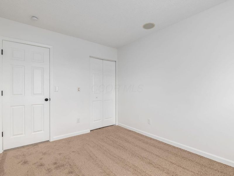 1834 Saint Lawrence Drive, Columbus, OH 43223 Photo 29