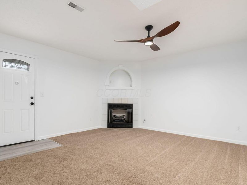 1834 Saint Lawrence Drive, Columbus, OH 43223 Photo 30