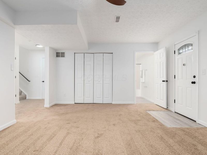 1834 Saint Lawrence Drive, Columbus, OH 43223 Photo 31