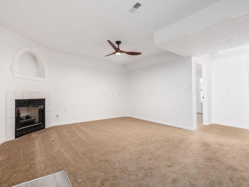 1834 Saint Lawrence Drive, Columbus, OH 43223 Photo 32