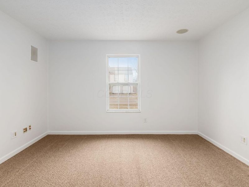 1834 Saint Lawrence Drive, Columbus, OH 43223 Photo 34