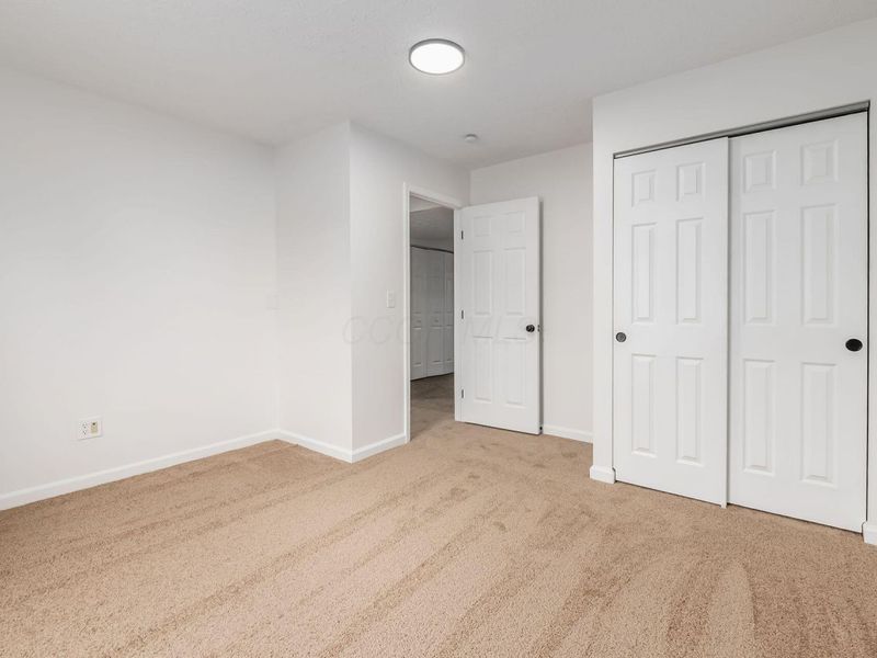 1834 Saint Lawrence Drive, Columbus, OH 43223 Photo 35