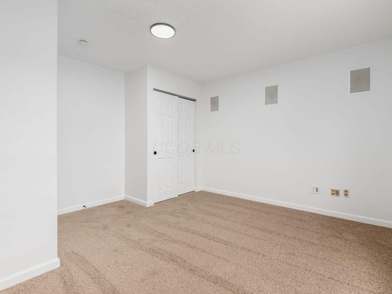 1834 Saint Lawrence Drive, Columbus, OH 43223 Photo 36