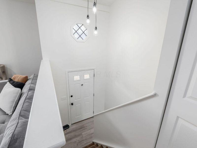 1834 Saint Lawrence Drive, Columbus, OH 43223 Photo 37