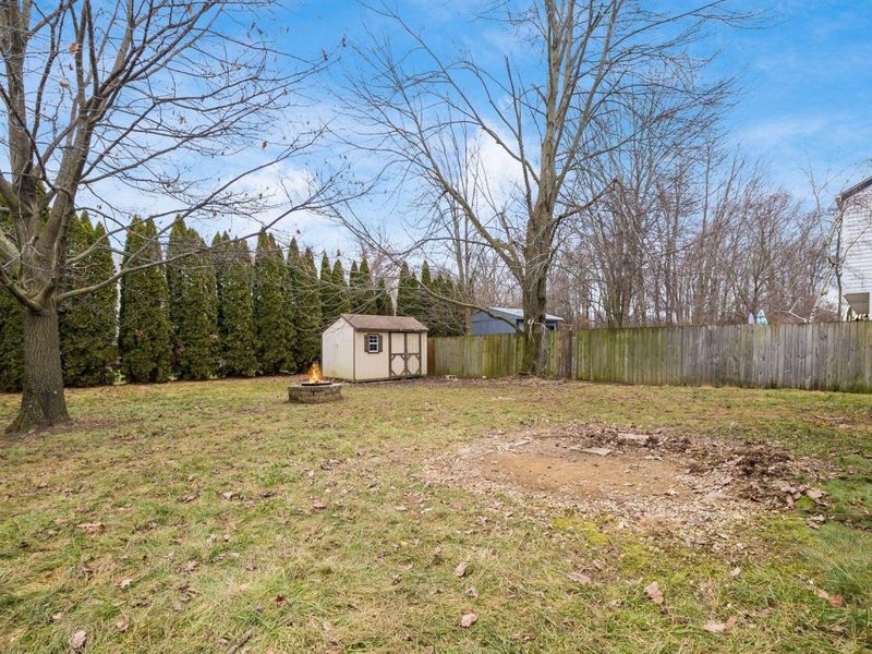 1834 Saint Lawrence Drive, Columbus, OH 43223 Photo 38