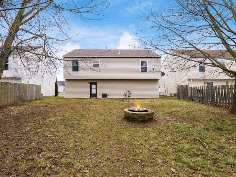 1834 Saint Lawrence Drive, Columbus, OH 43223 Photo 40