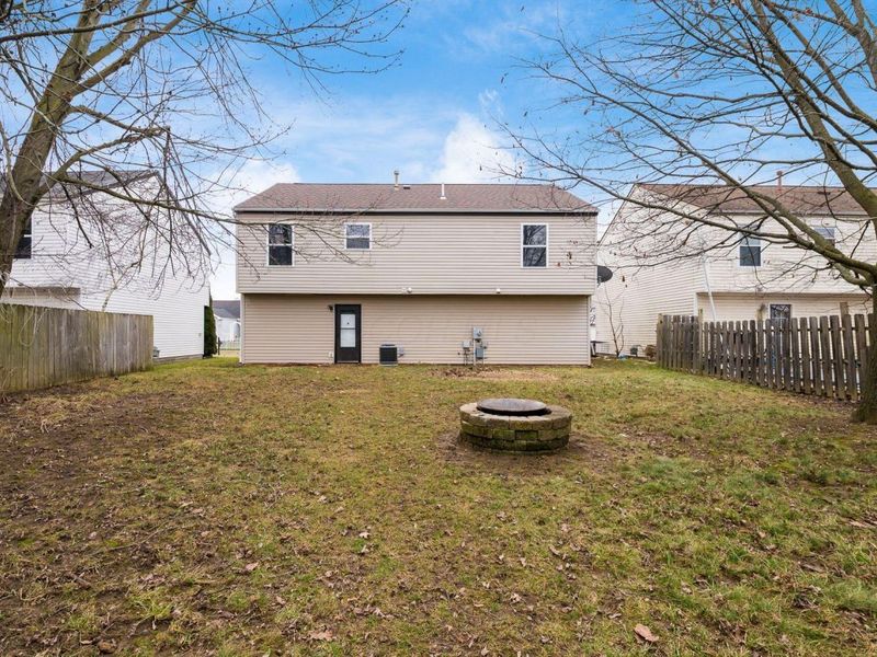 1834 Saint Lawrence Drive, Columbus, OH 43223 Photo 41