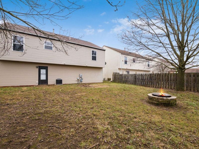 1834 Saint Lawrence Drive, Columbus, OH 43223 Photo 42