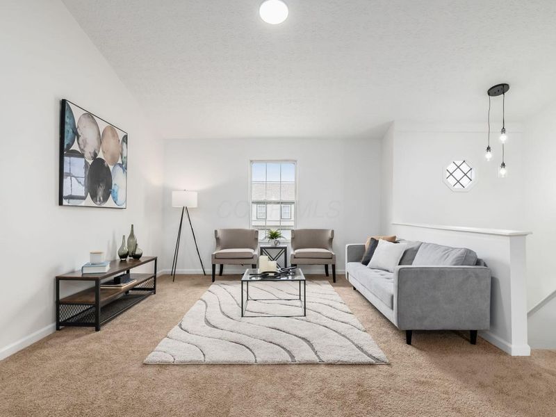 1834 Saint Lawrence Drive, Columbus, OH 43223 Photo 6