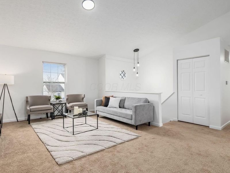 1834 Saint Lawrence Drive, Columbus, OH 43223 Photo 7