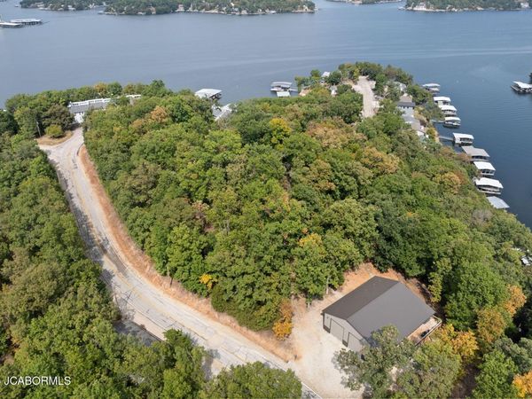 132 MAPLE ROAD, Lake Ozark, MO 65049