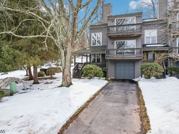 43 Watertown Ct, Montgomery, NJ 08540