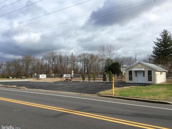 104 N HOOK ROAD, PENNSVILLE, NJ 08070