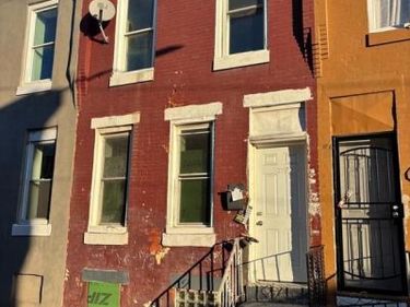 732 E HILTON STREET, PHILADELPHIA, PA 19134