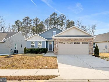 18332 SIGNATURE WAY, RUTHER GLEN, VA 22546