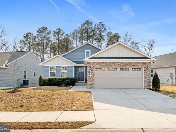 18332 SIGNATURE WAY, RUTHER GLEN, VA 22546